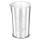 MPM Blender ręczny MBL-43 zestaw - 1378121 - zdjęcie 3